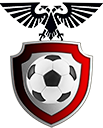 Logo Escuela de futbol tepichines soccer