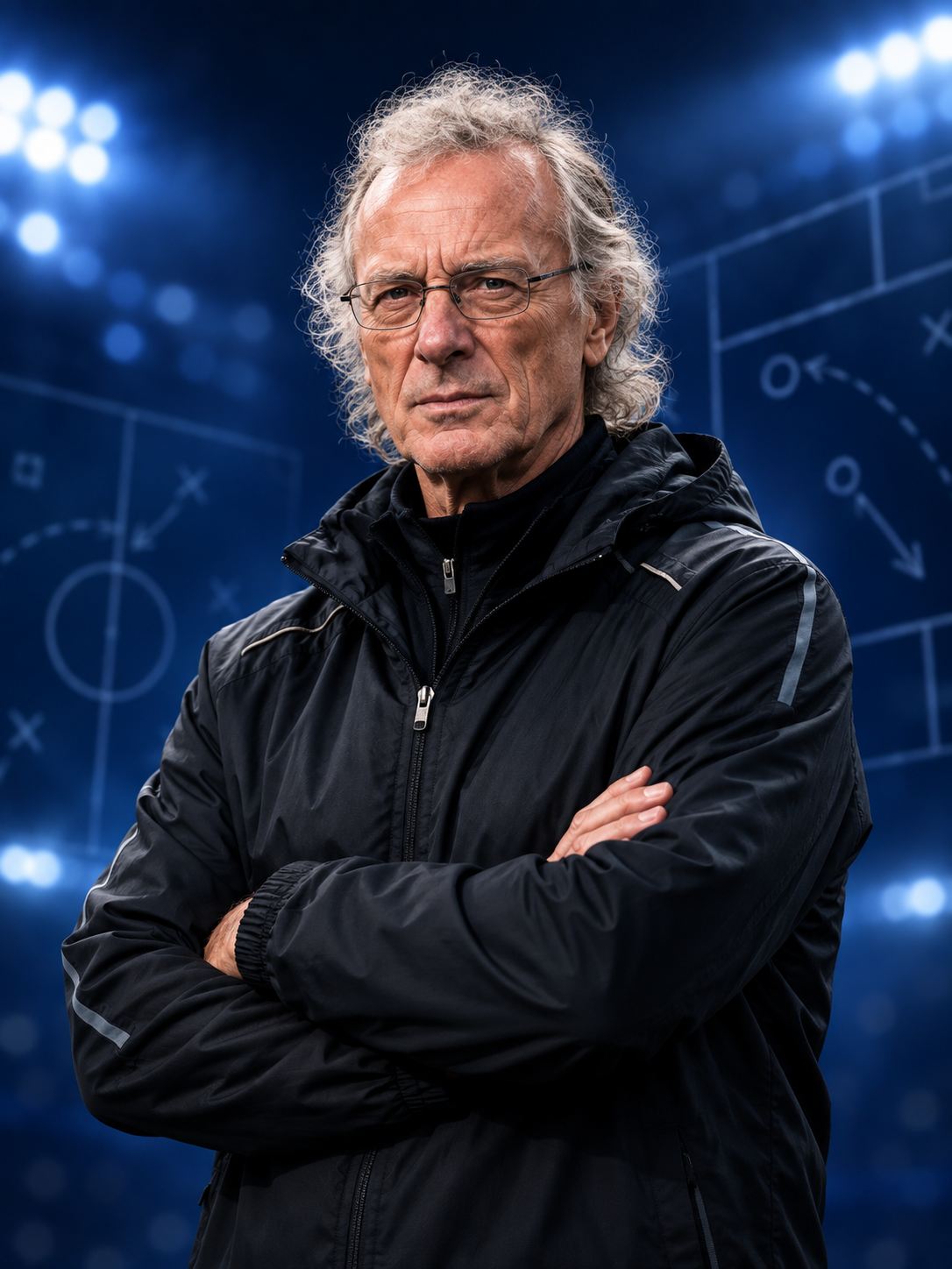 Fernando Signorini